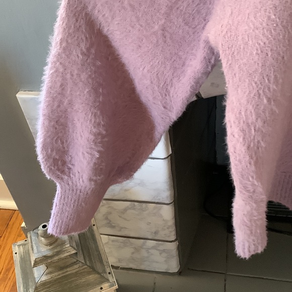 Joie Sweater - Picture 7 of 11